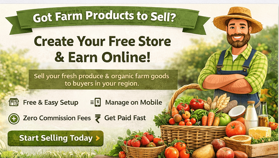 ChatGPT Image Feb 24 2026 at 01 22 16 AM e1771877542701