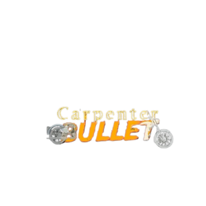 WhatsApp_Image_2024-12-07_at_11.54.46_PM-removebg-preview